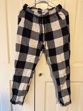 Old Navy Pajamas Pants